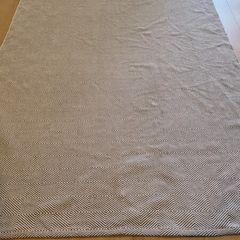 washable rug