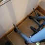 Pro form bench Image 3