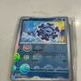 Pokemon Cards - Black Bolt - 50 Card Bundle Image 5