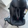 Joie i-Spin 360 I-size Car Seat Image 5