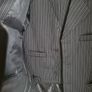 boy suit Image 2