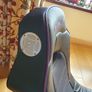 Gaming Chair Image 3