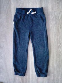 Kids GAP Track Pants Size 5 Y