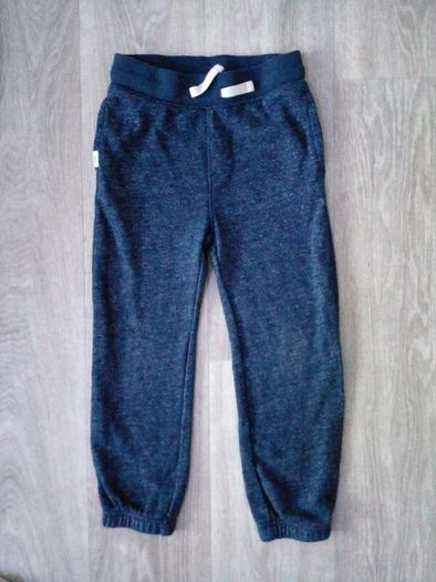 Kids GAP Track Pants Size 5 Y