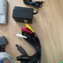 Super Famicom SNES Console Boxed CIB + Super Game Boy Boxed + Gameboy Flash Card with 4GB micro sd Image 6