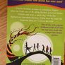 Roald  Dahl - Charlie & the Chocolate Factory - E Image 2