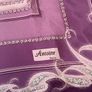 Vintage scarf Image 2