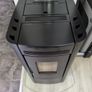 Pellet Stove Image 6