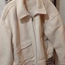 coat Image 2