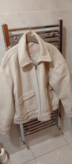coat
