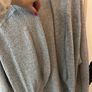 Cardigan by Abercrombie & Fitch perfect - Size Medium / Size 12 Image 3