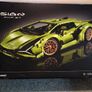 Lego technics Image 7