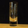 Celtic Cross shot glass Image 3