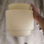 Light Shade Image 2