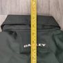 Oakley Golf Polo Shirt Mens Medium Image 8