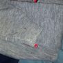 School Uniform Ard ri ns Navan Image 2