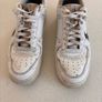 Nike Air Force 1 UK Size 9 Image 4