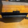 Sony PlayStation Ps3 Working perfect Console Controller and power cable Image 3