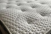 2000 pocket spring mattresses