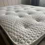 2000 Pocket spring mattresses free delivery Image 2