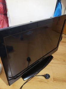 Toshiba 32 inch tv