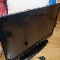 Toshiba 32 inch tv