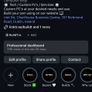 High spec Gaming PC | RTX 5070 / Ryzen 7800x3d / DDR5 Image 10