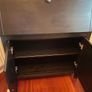 IKEA Hemnes bureau Image 3
