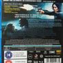 Underworld: Awakening 3D [2012] Kate Beckinsale [3D Blu-ray Movie] Image 2