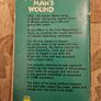 On Another Man's Wound. By Ernie O Malley. Comdt. General Of I.R.A. Vintage 1961 Edition Paperback In Fair Condition. Image 2