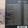 100 Years Of Cinema 2CD Boxset Image 3