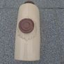 bourne denby stoneware hotwater bottle Image 2