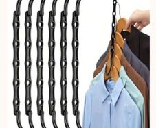 Hangers