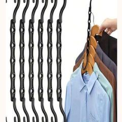 Hangers