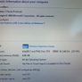 DELL Latitude E6500 PP30L Laptop Image 3