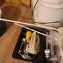 Homebrewing equipment Image 4