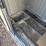 Steel Shed Image 3
