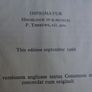The New Roman Missal Washbourne Quinlan Dublin 1966 Image 6