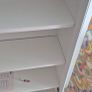 Bookcase Image 6