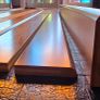 Skirting Bamboo Image 5