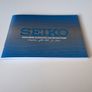 Seiko Modded SNK361 Image 7