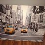 Canvas Image 7