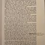 DIALANN DEORAi BY  DONALL Mac Amhlaigh. Vintage 1970 3rd EDITION paperback only in Fair condition.  See photos for condition. Image 6