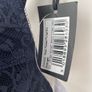 Pour Moi plunge bra 36c Image 4
