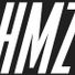 Jamez_YouTube