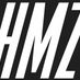 Jamez_YouTube