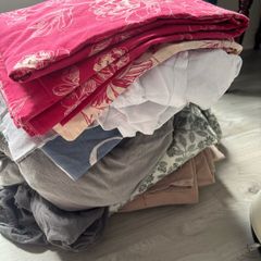 Stuff Free Home