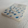 All We Shall Know Book Image 4