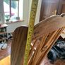 rocking chair Image 3