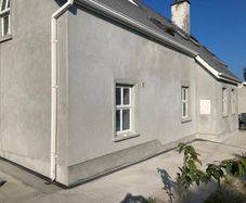 Plasterer